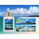 Mýdlo Bora Bora 