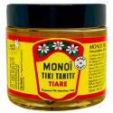 Monoï tiaré originál kelímek