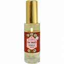 Toaletní voda vanilka 30 ml