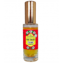 Toaletní voda tiaré 30 ml
