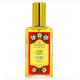 Toaletní voda tiaré 100 ml