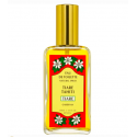 Toaletní voda tiaré 100 ml