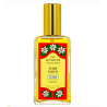 Toaletní voda tiaré 100 ml