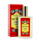Toaletní voda tiaré 100 ml