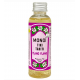 Monoï ylang ylang nomád