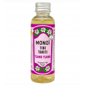 Monoï ylang ylang nomád 60 ml