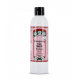 Šampón monoï vanilka 250 ml