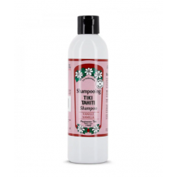Šampón monoï vanilka 250 ml